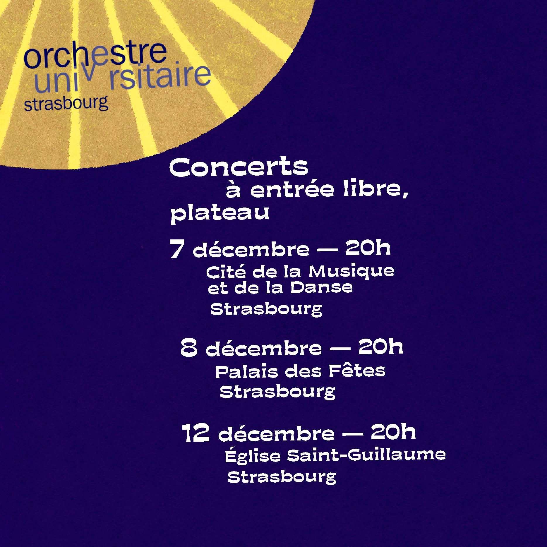 orchestre_universitaire_de_strasbourg.jpg