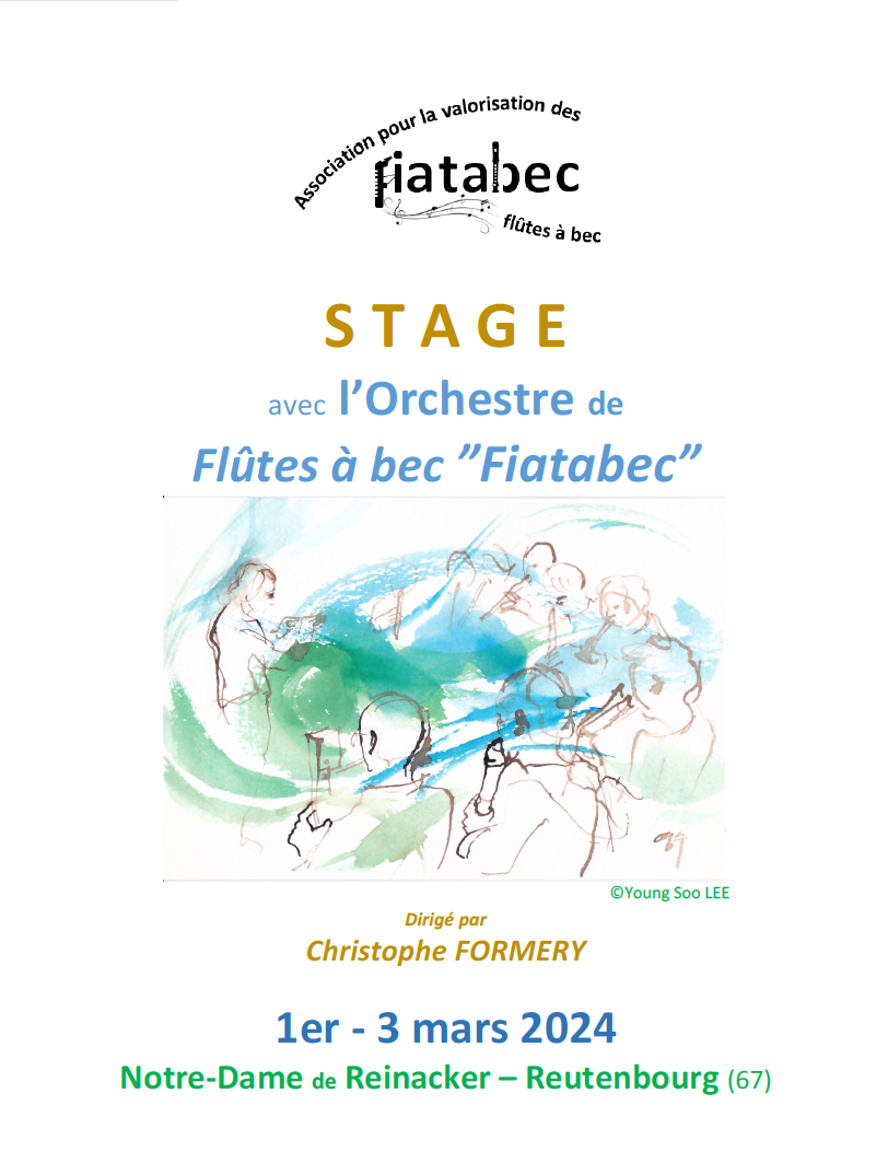 stage_fiatabec.png