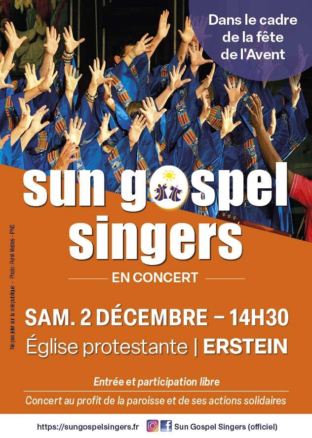 sun_gospel_singers.jpg