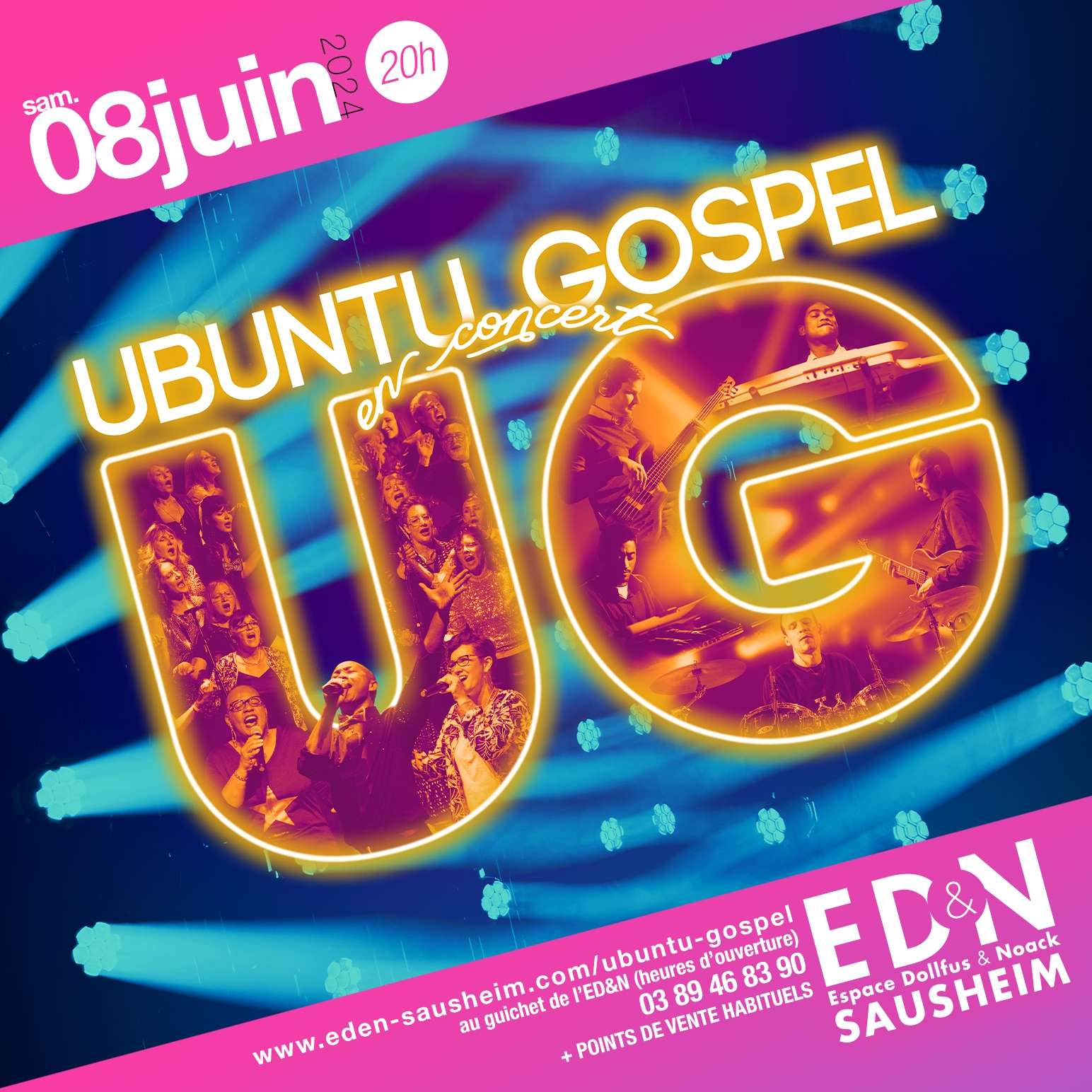 ubuntu_gospel_edn_2024_instagram_00000002.jpg