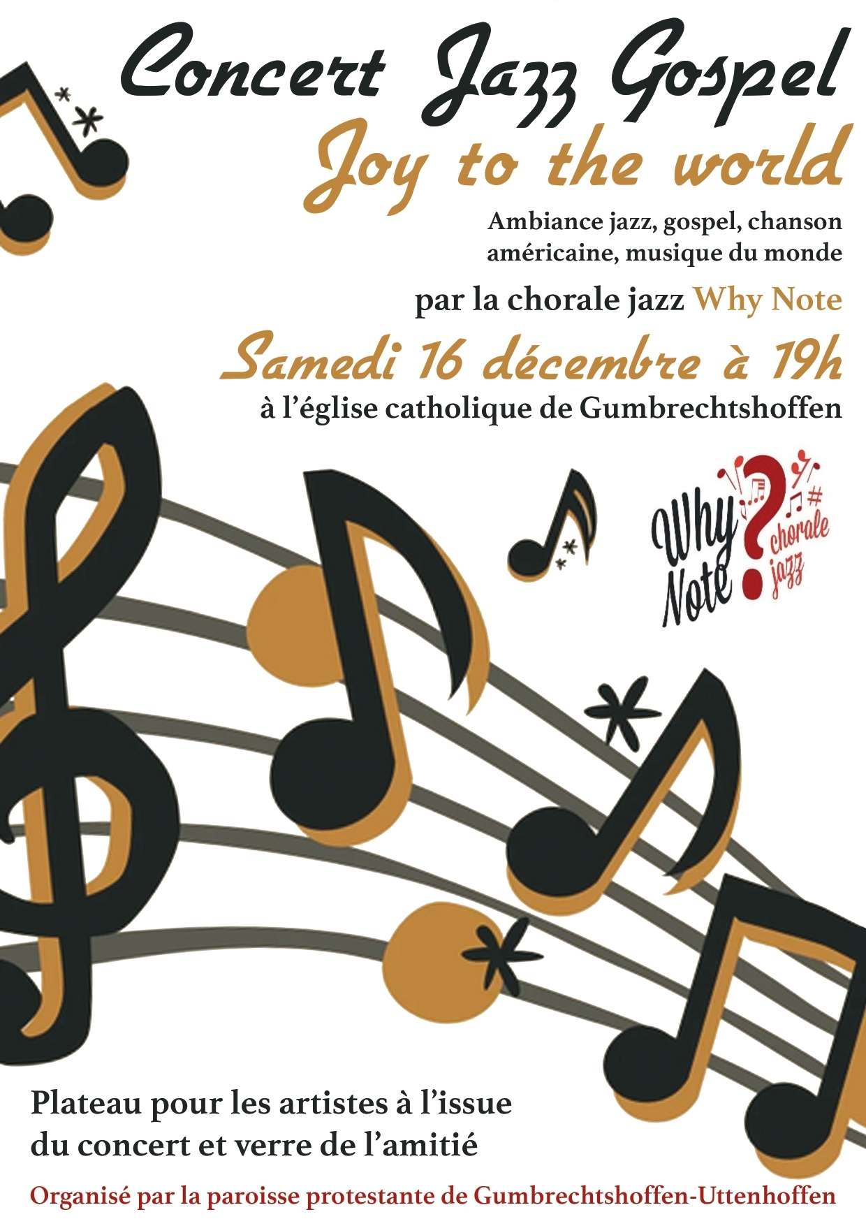 affiche-concert-jazzgospel_page-0001.jpg