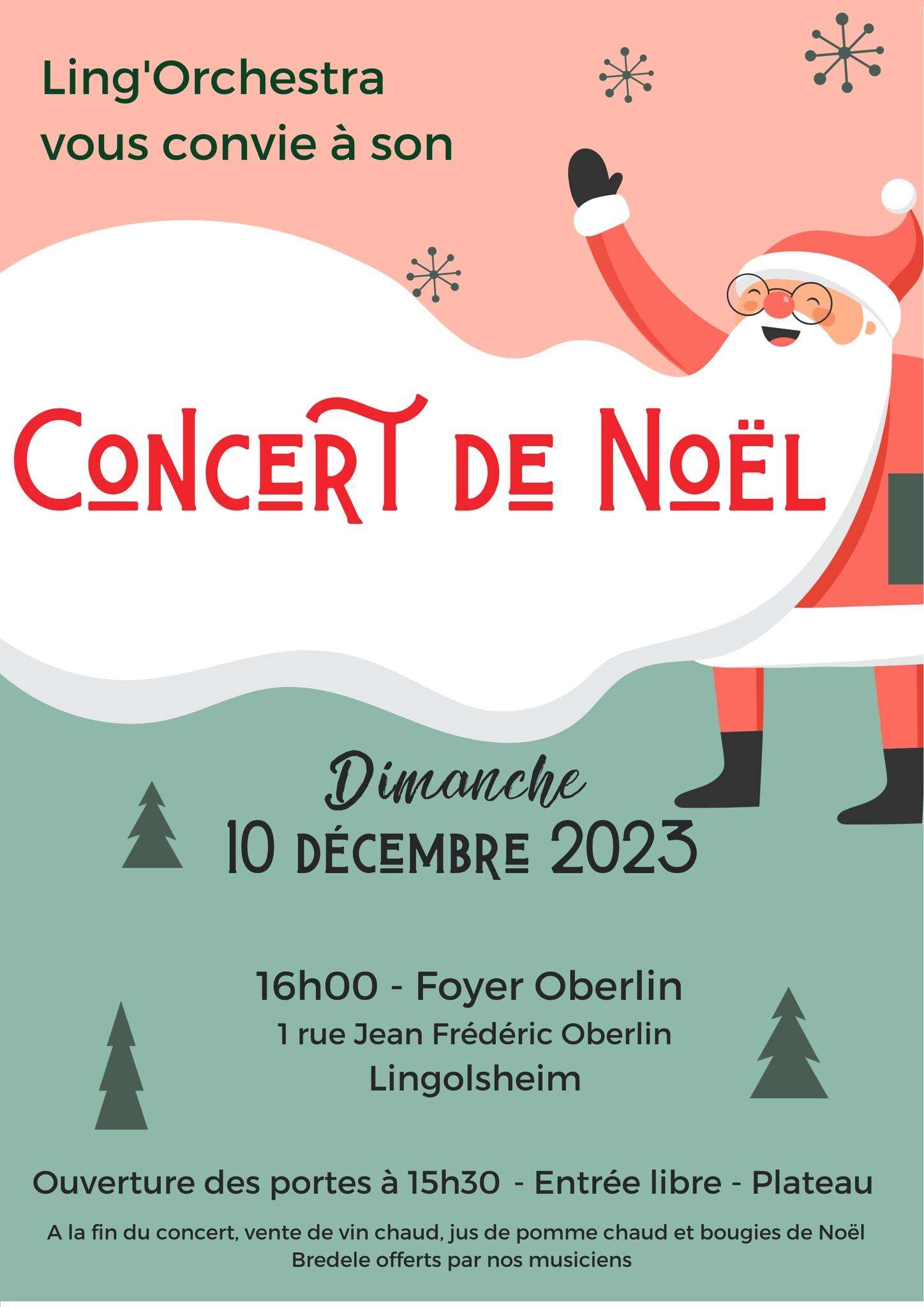 concert_de_noel.jpg