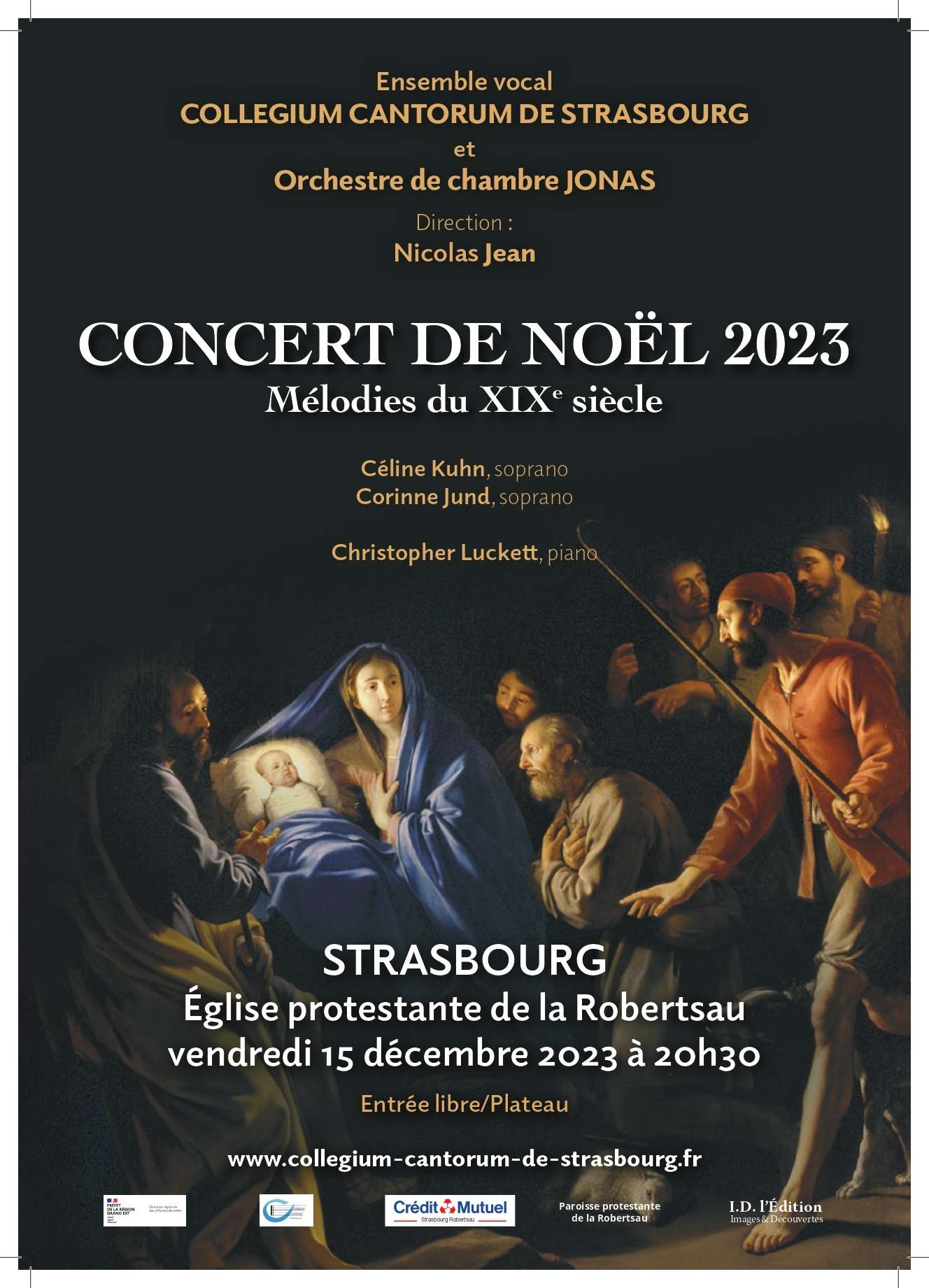 concert_noel-2023-2_page-0001.jpg