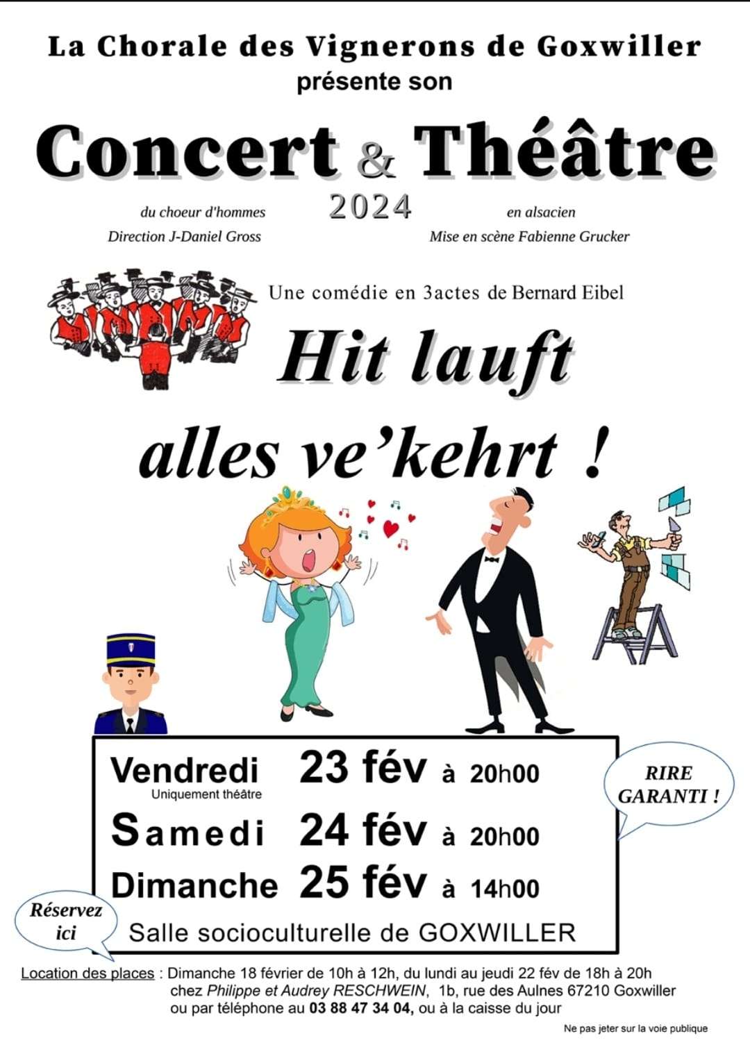 chorale_des_vignerons_de_goxwiller_concert_theatre.jpg