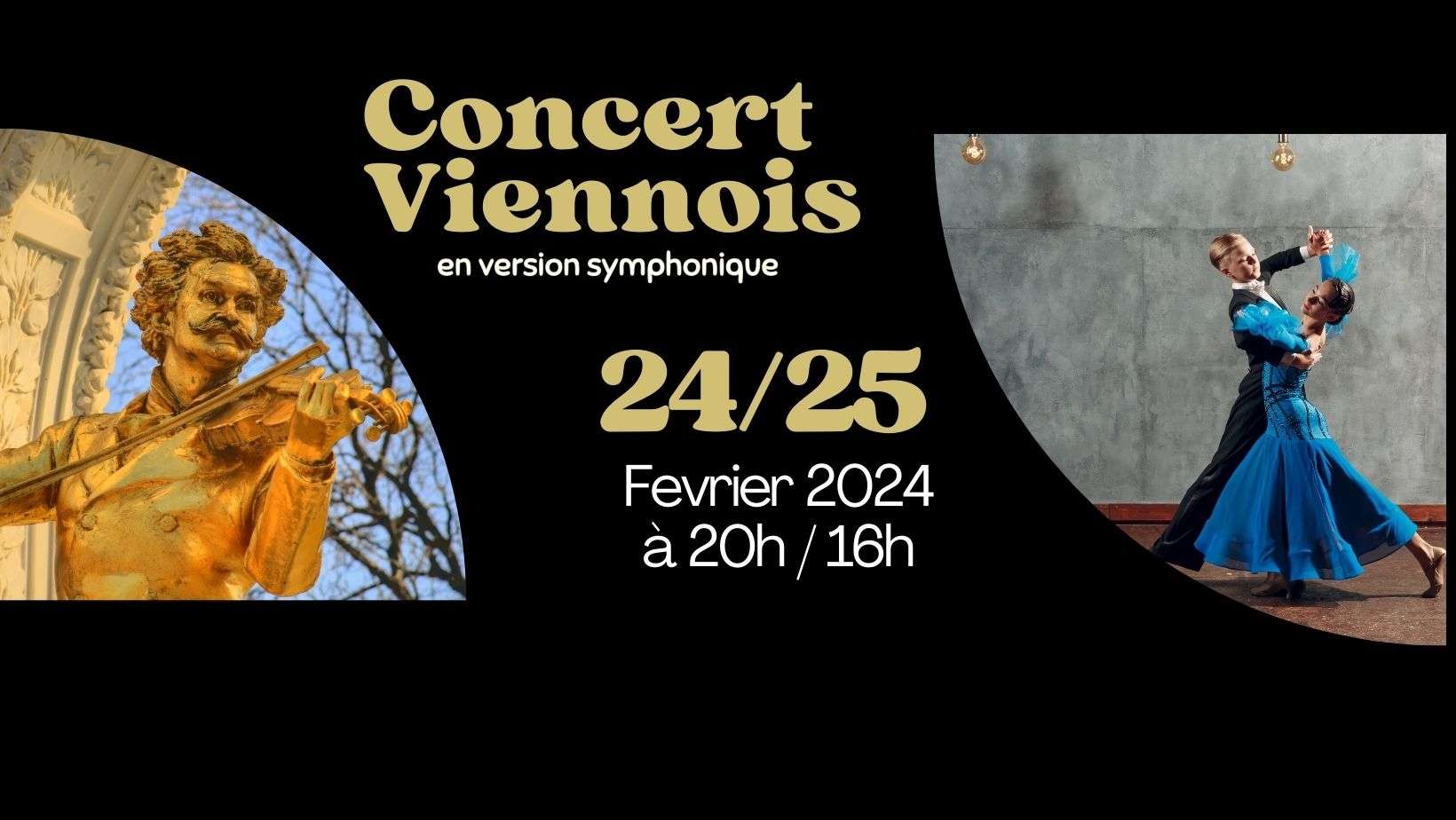 concert_viennois_2024_facebook_cover.jpg