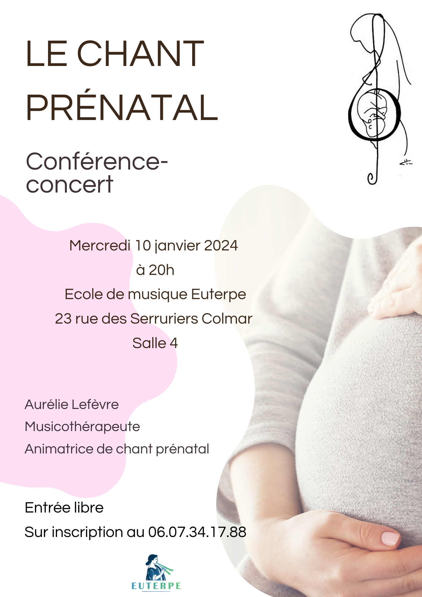 le_chant_prenatal.png