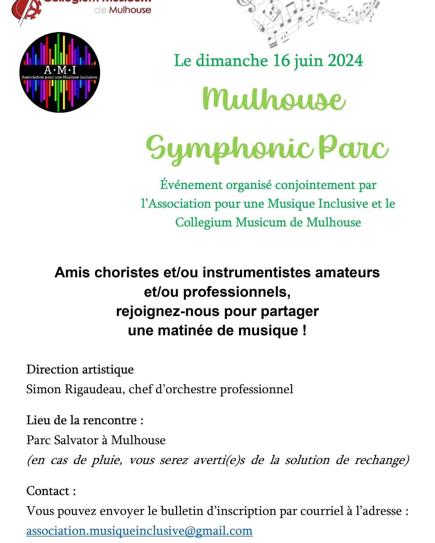 mulhouse_symphonic_parc.jpg