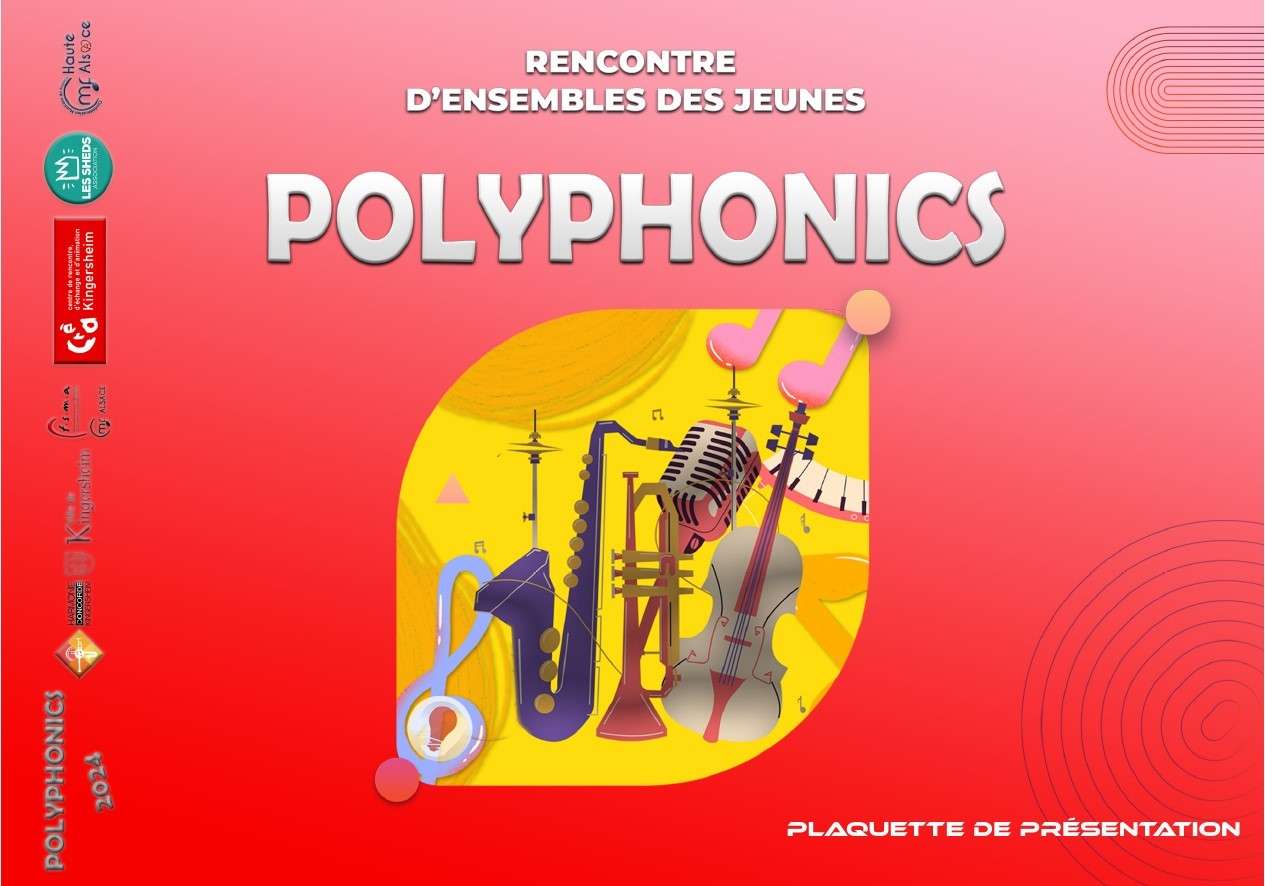 polyphonics.jpg