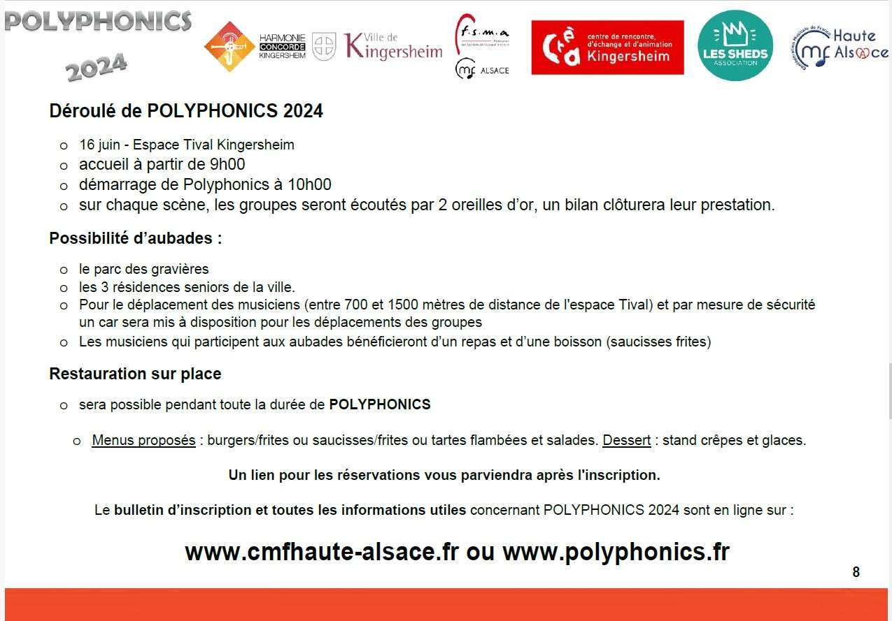 polyphonics_programme.jpg