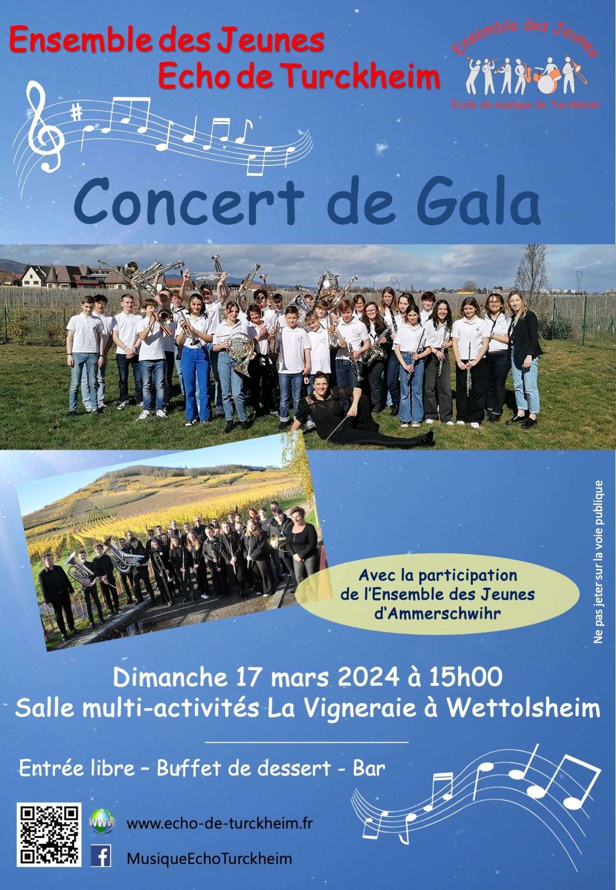 affiche-gala-ej.jpg