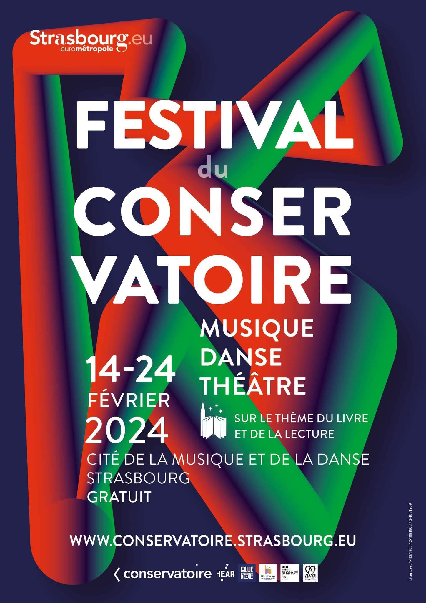 festival_du_conservatoire.jpg