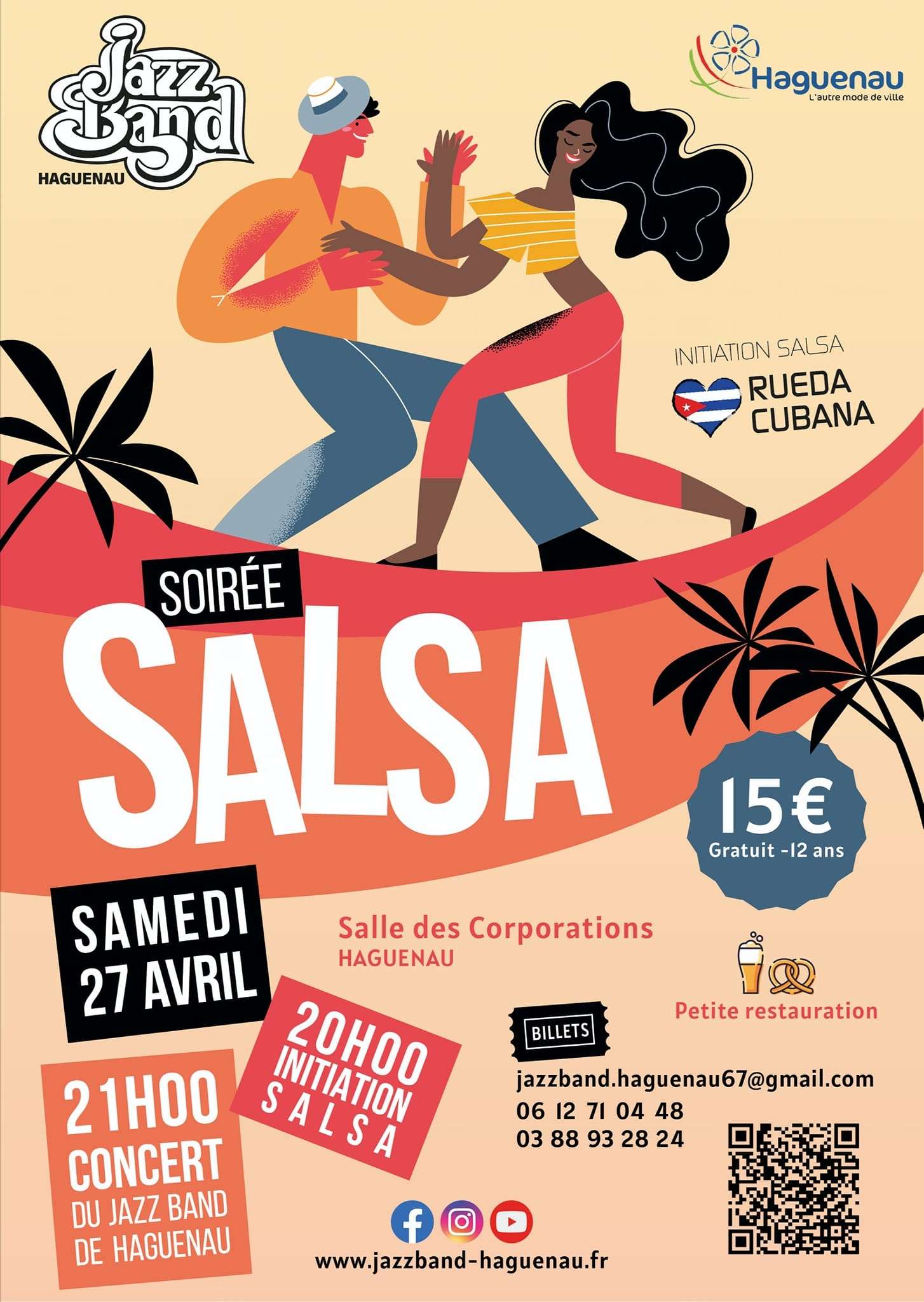 soiree_salsa.jpg