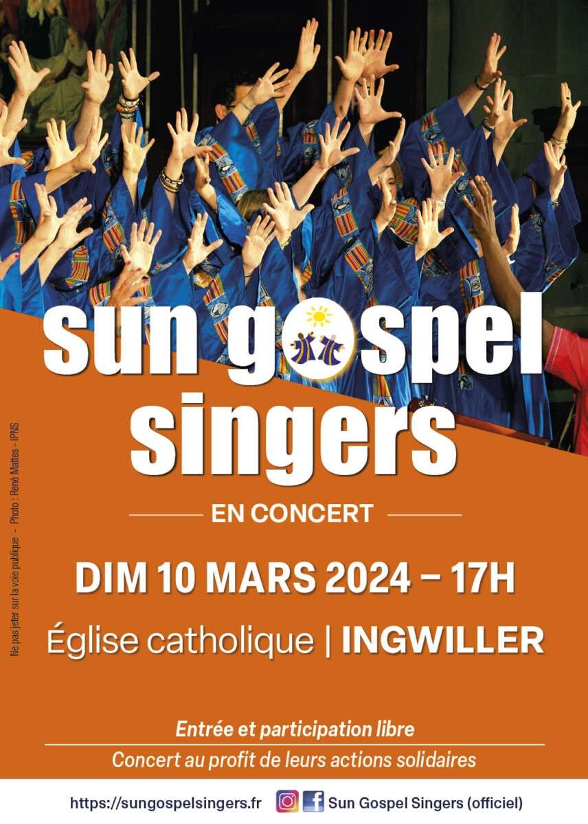 sun_gospel_singers.jpg