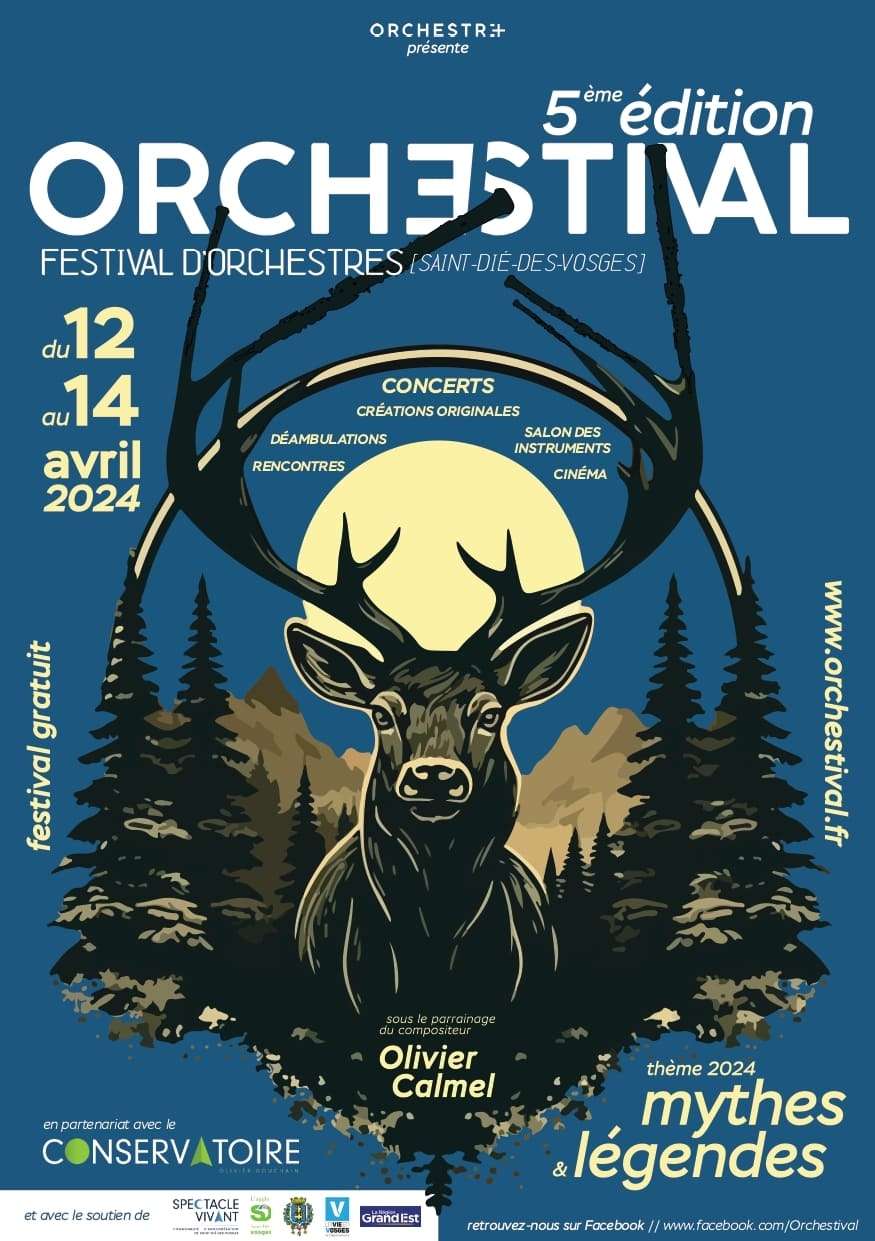 orchestival24_flyer_calendrier_page-0001.jpg