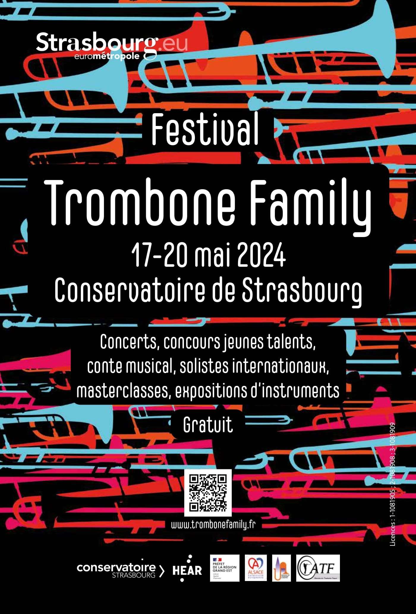 2024-05-14_mupi_trombone_family_essai_page-0001_1.jpg