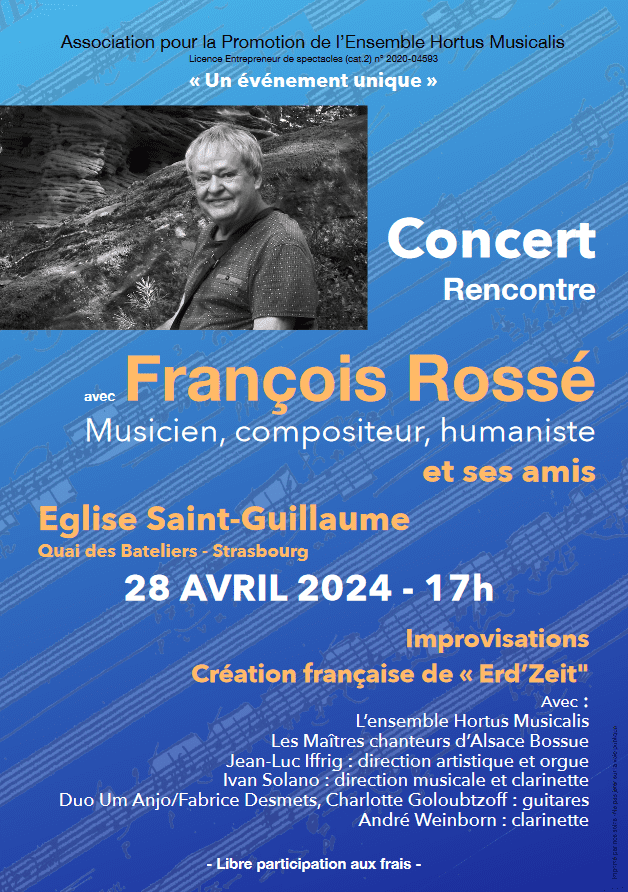 2024_04_28_concert_francois_rosse.png