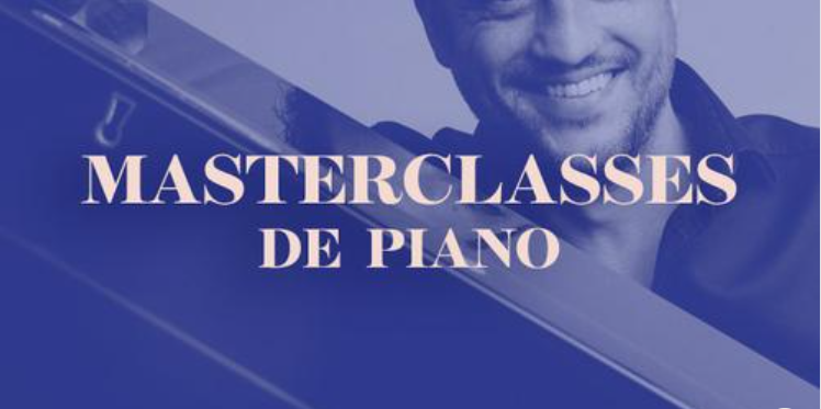 masterclass_piano.png