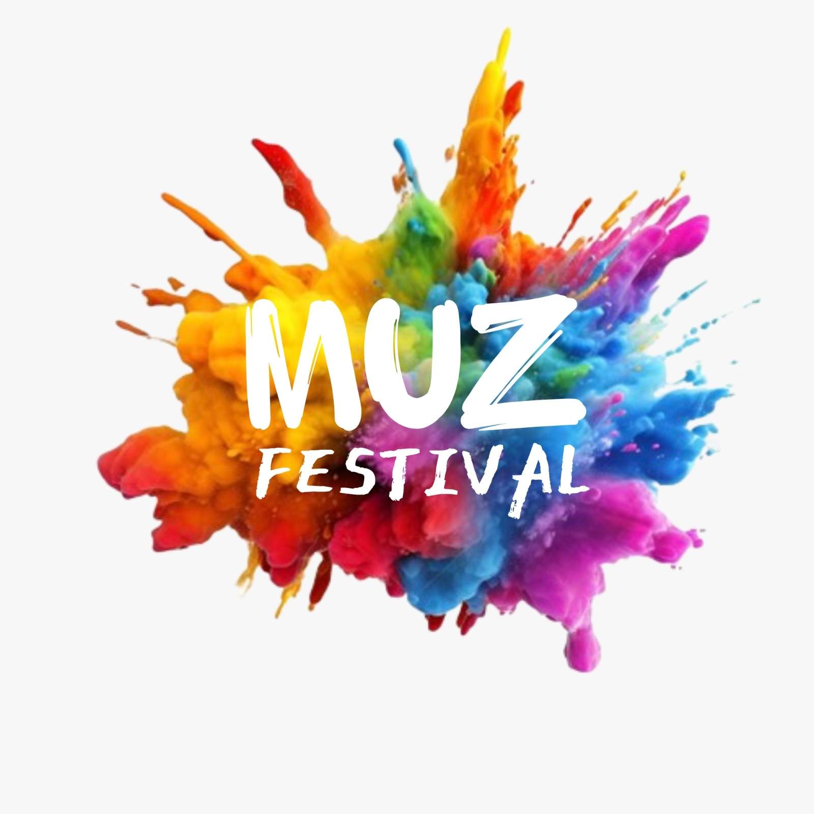 logo_muz_2.jpg
