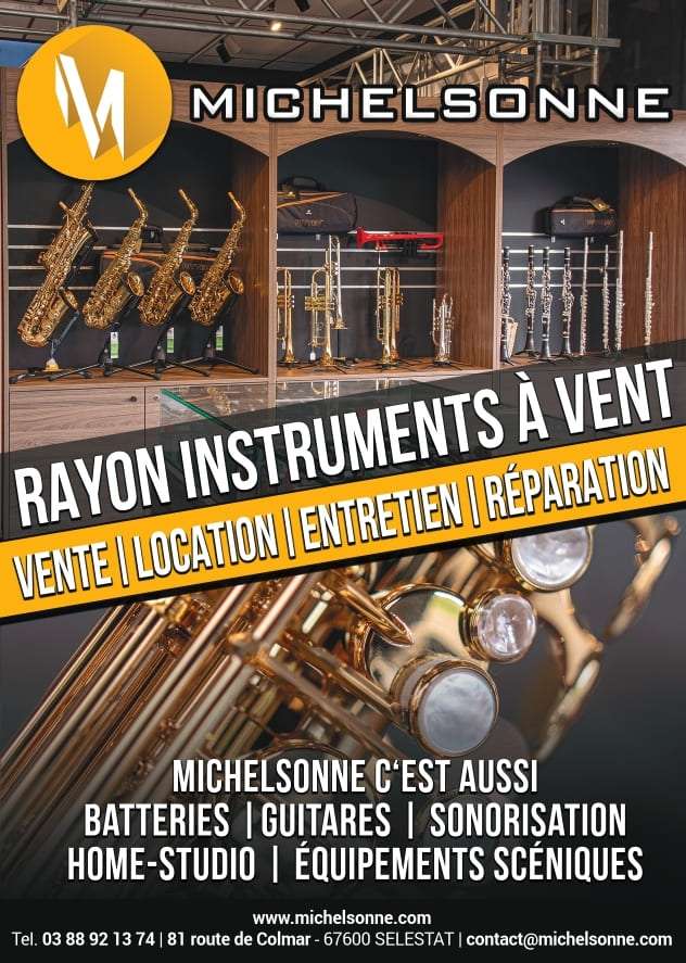 flyer_michelsonne_vent_recto_page-0001_1.jpg