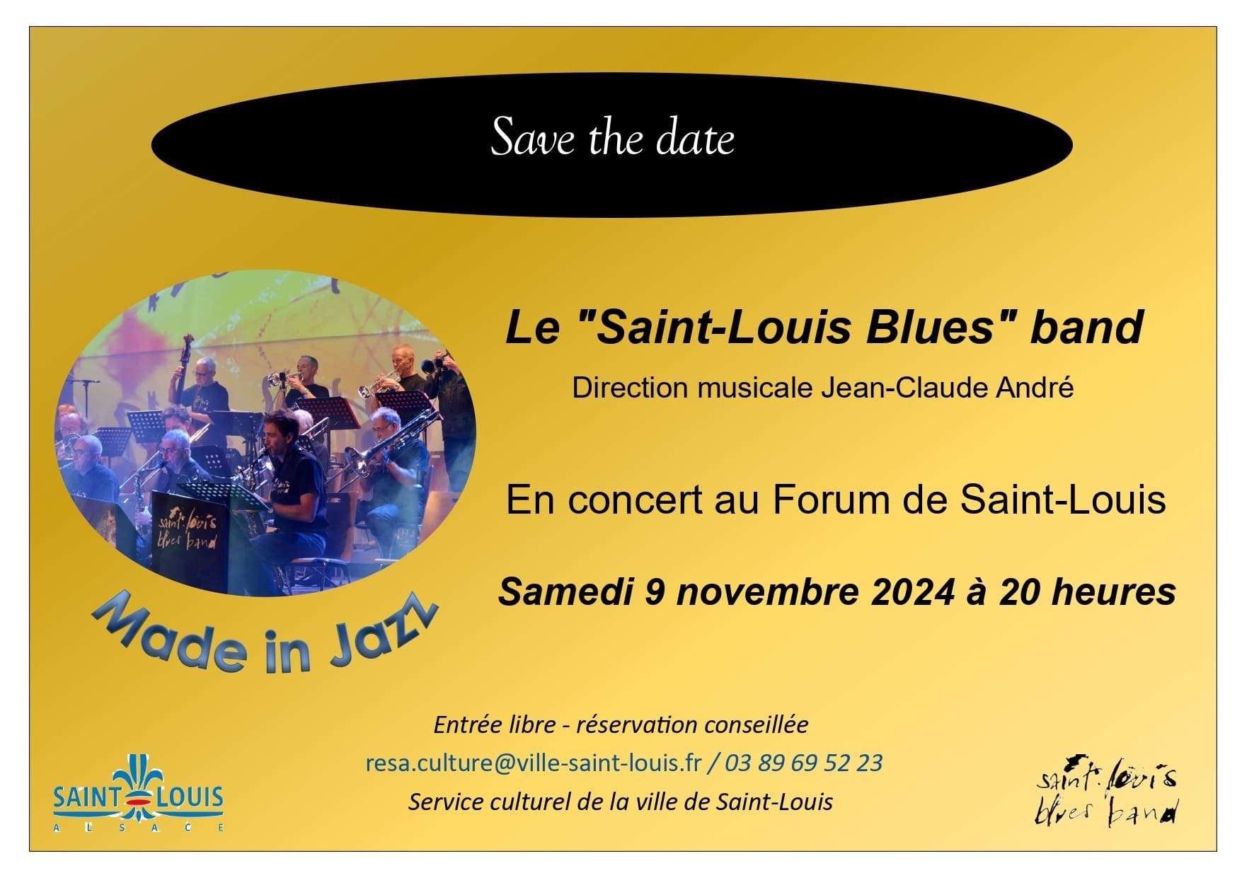 made_in_jazz._le_slbb_en_concert_au_forum_09.11.2024_page-0001_1.jpg