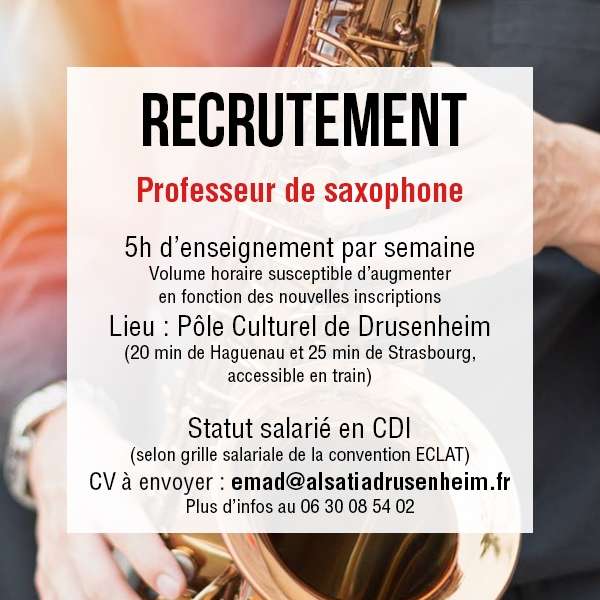 recrutement-saxophone.jpg