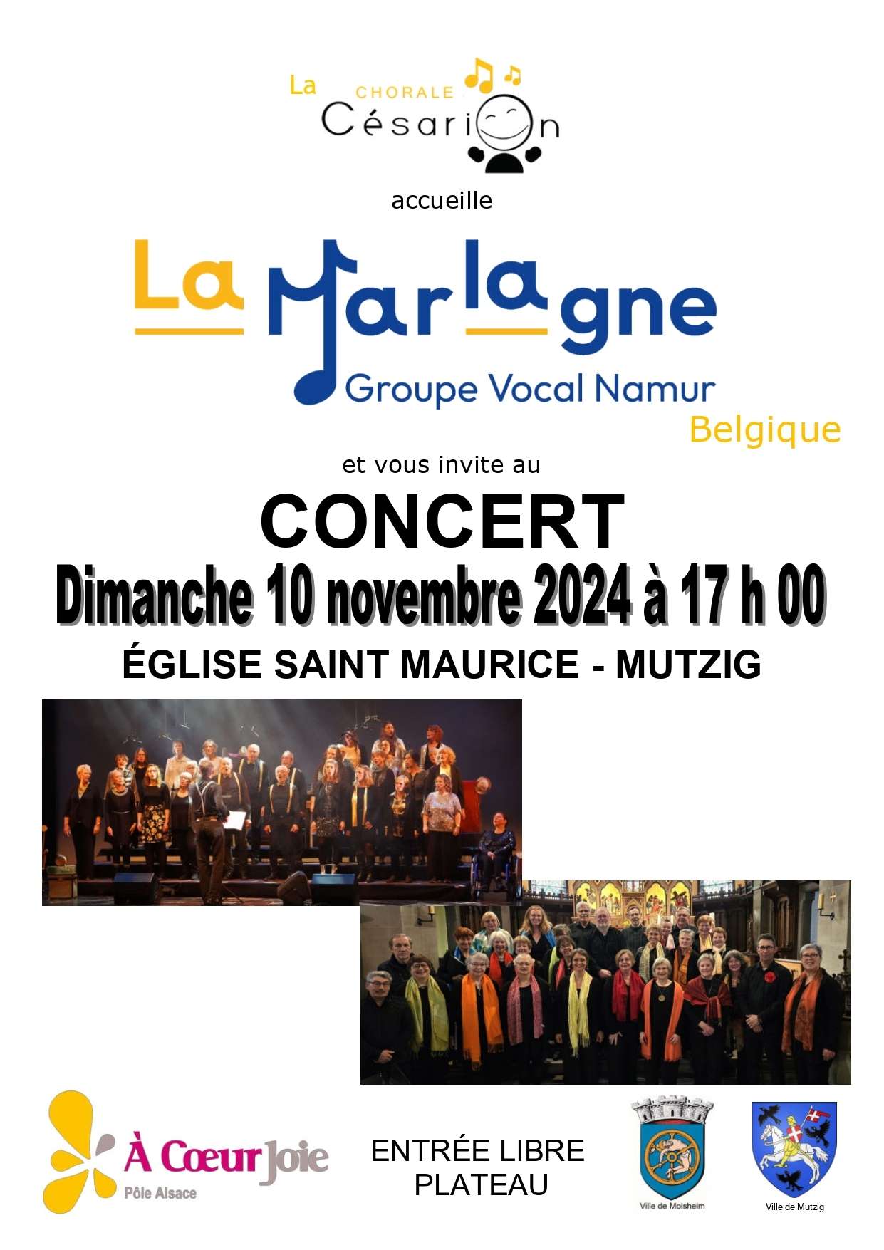 cesarion_affiche_concert_10_nov_2024_page-0001.jpg