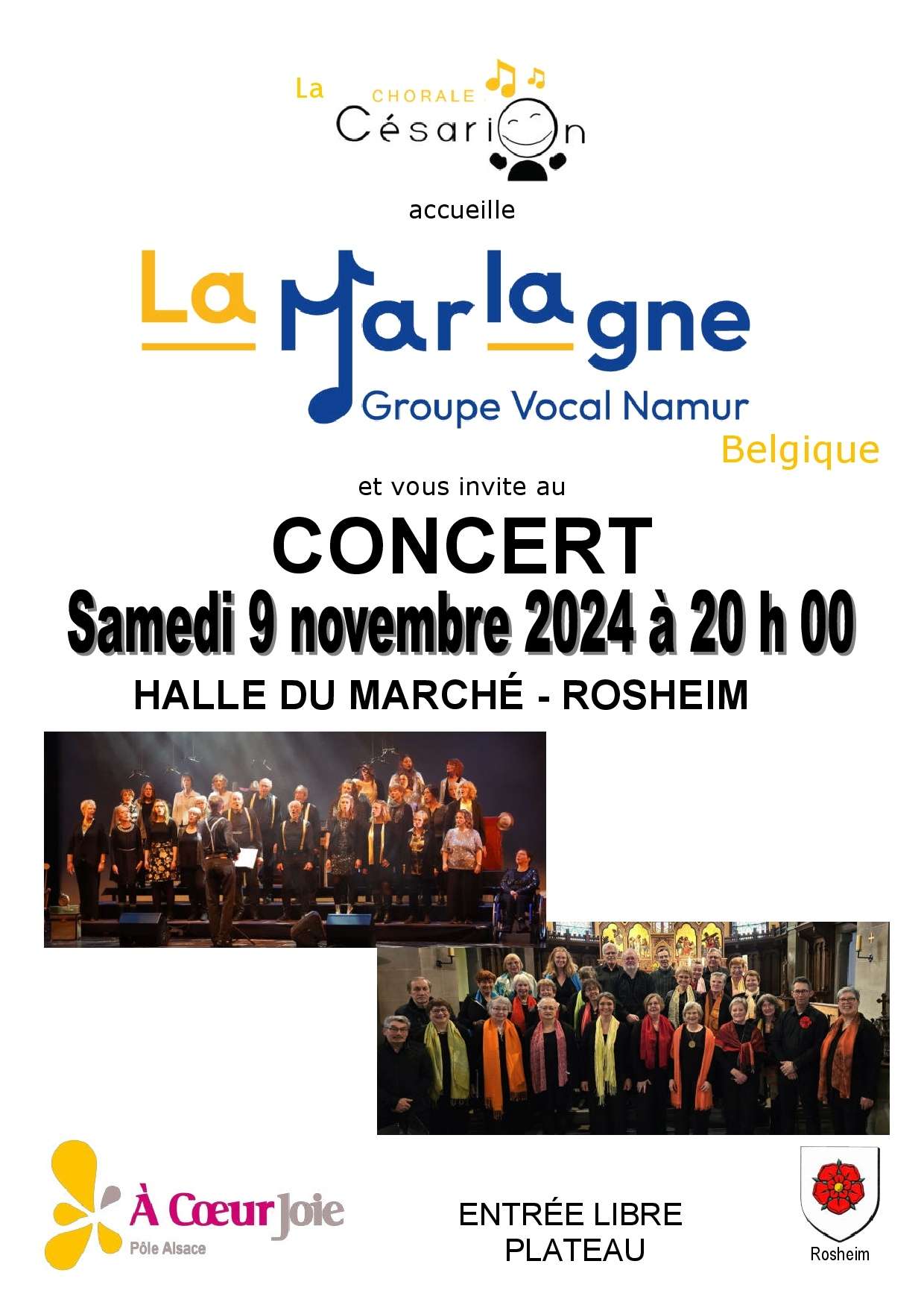 cesarion_affiche_concert_9_nov_2024.jpg