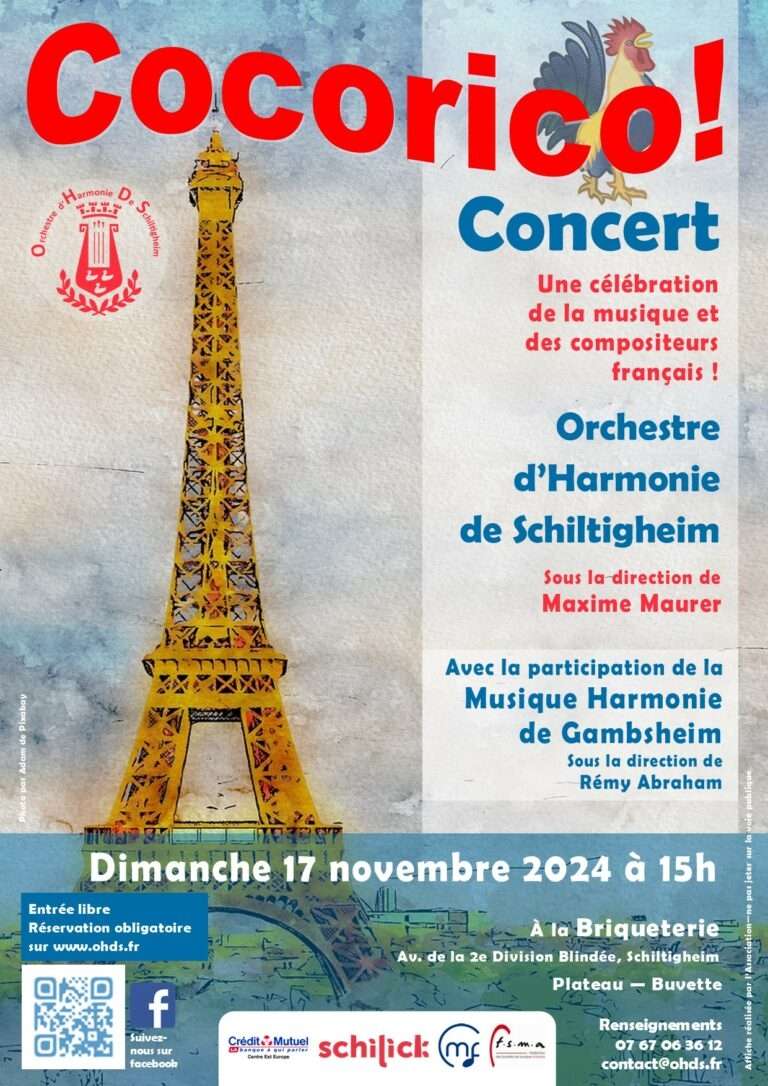 ohds-concert-dautomne-affiche-171124-final-768x1086.jpg