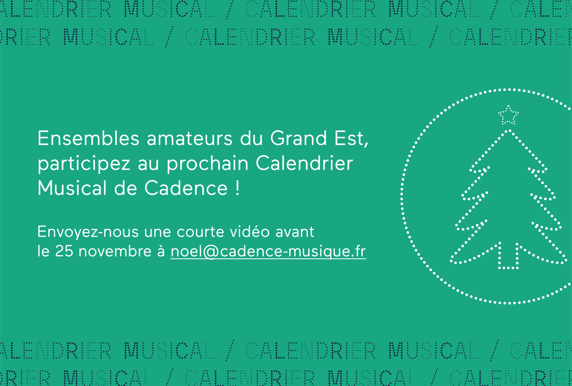 appel_participation_calendrier_musical-86-85.png