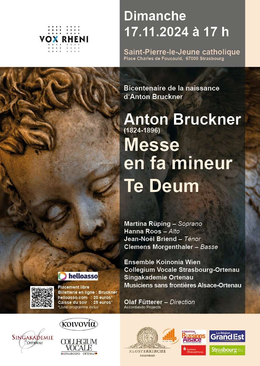 concert-bruckner-dimanche_17_nov_2024-17_h-strasbourg.jpg