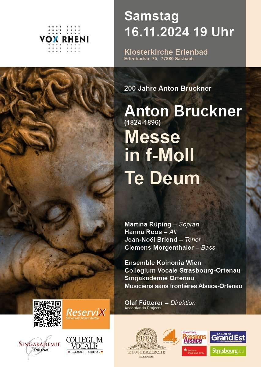 konzert-bruckner-erlenbad-samstag_16._november_2024-19_uhr.jpg