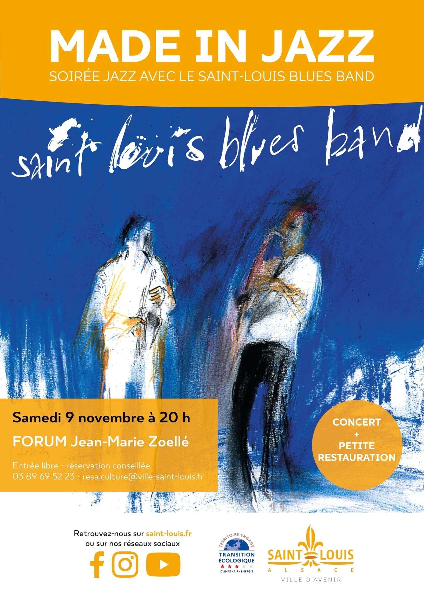 made_in_jazz._le_slbb_en_concert_au_forum_09.11.2024_page-0001_1_1.jpg