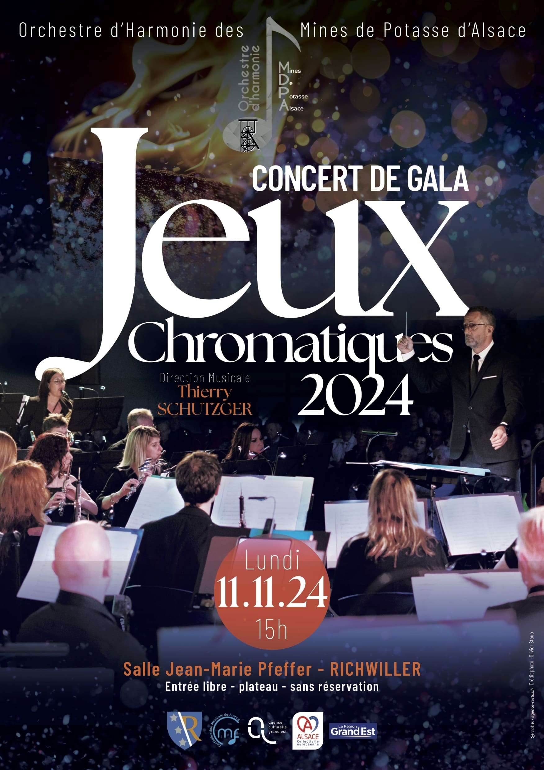 orchestre_affiche_gala_24.jpg