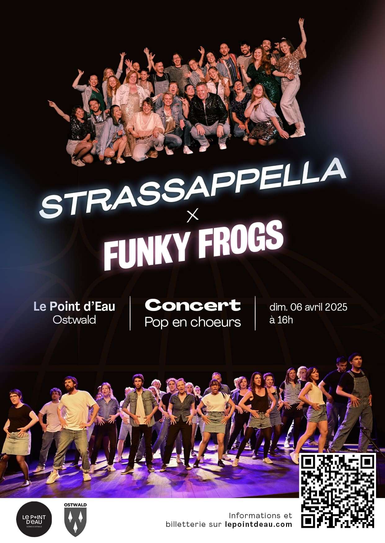 affiche-strassappella-a6-v03-jpg.jpg