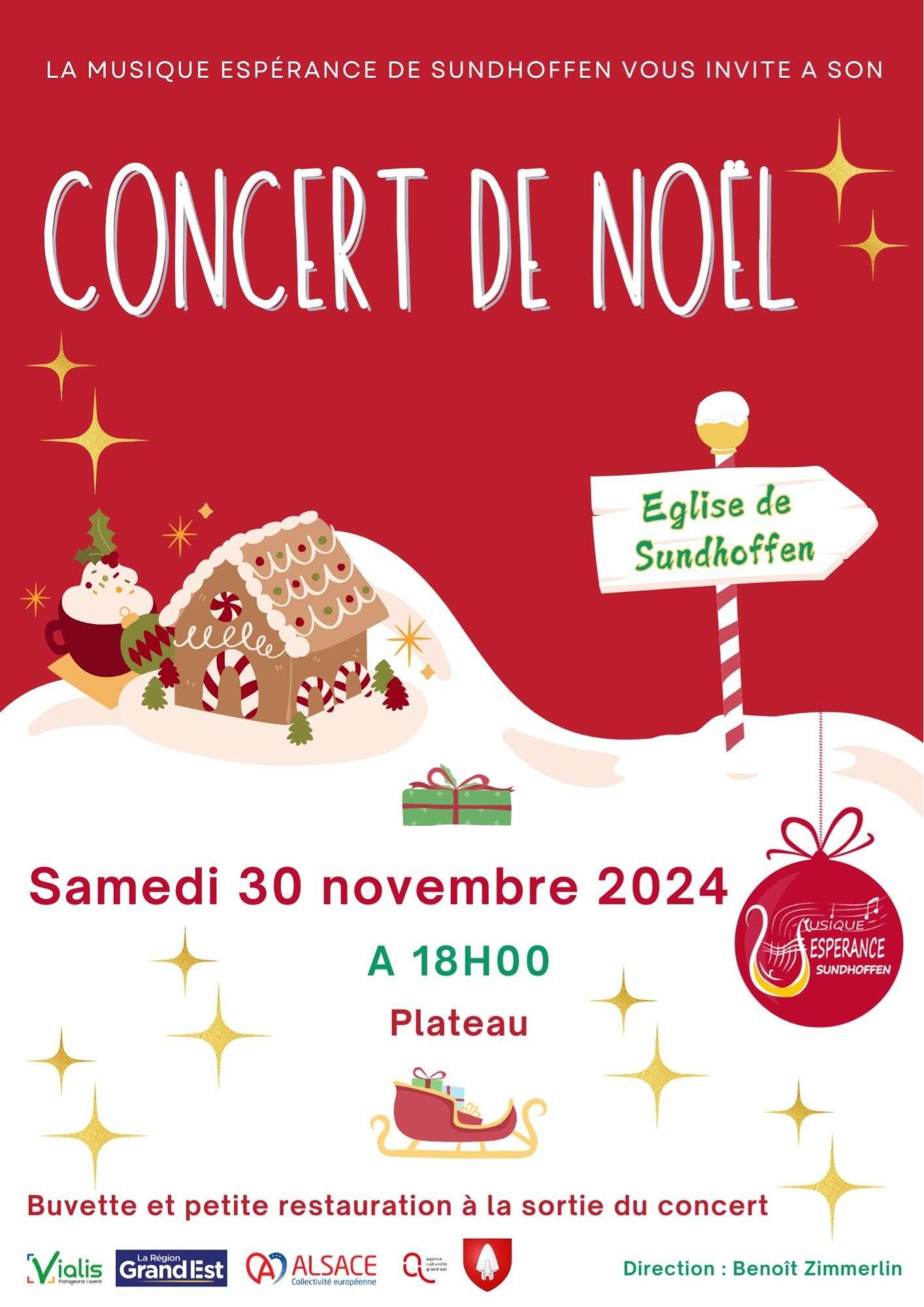 affiche_concert_noel_2024.jpg