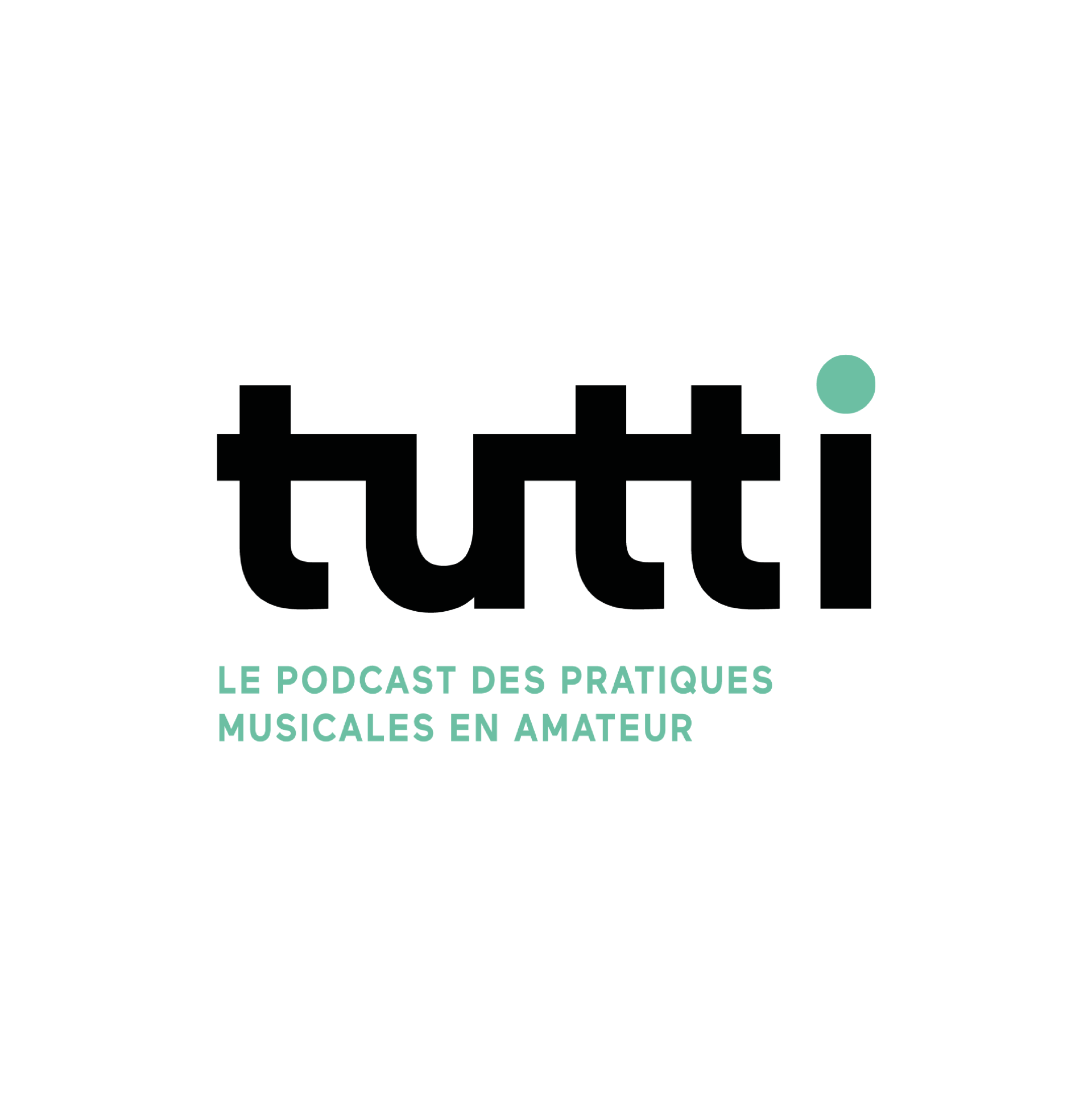 logo_tutti