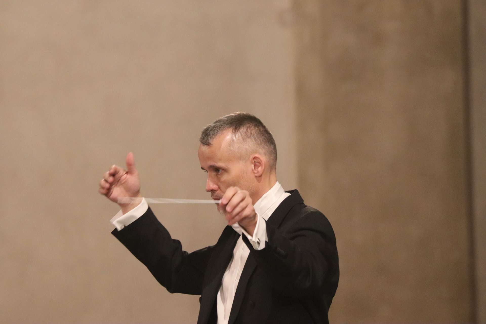 Stéphane Delley