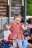 expression_corporelle.jpg