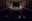 palais_des_fetes_ous_2021.jpg