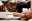 percussions pour ateliers inclusifs