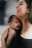 musique et bébé accordage affectif