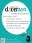 Flyer Diverson