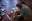 adaptation-en-jeux.jpg