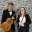 duo hautbois guitare