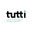 logo_tutti