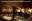 Recrutement Orchestre Philharmonique de Molsheim