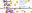 impulsions