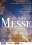 Messe en si 