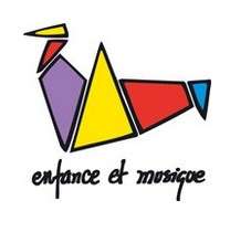 Enfance et musique