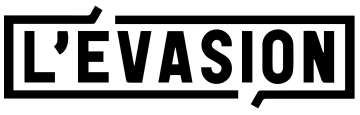 l'Évasion
